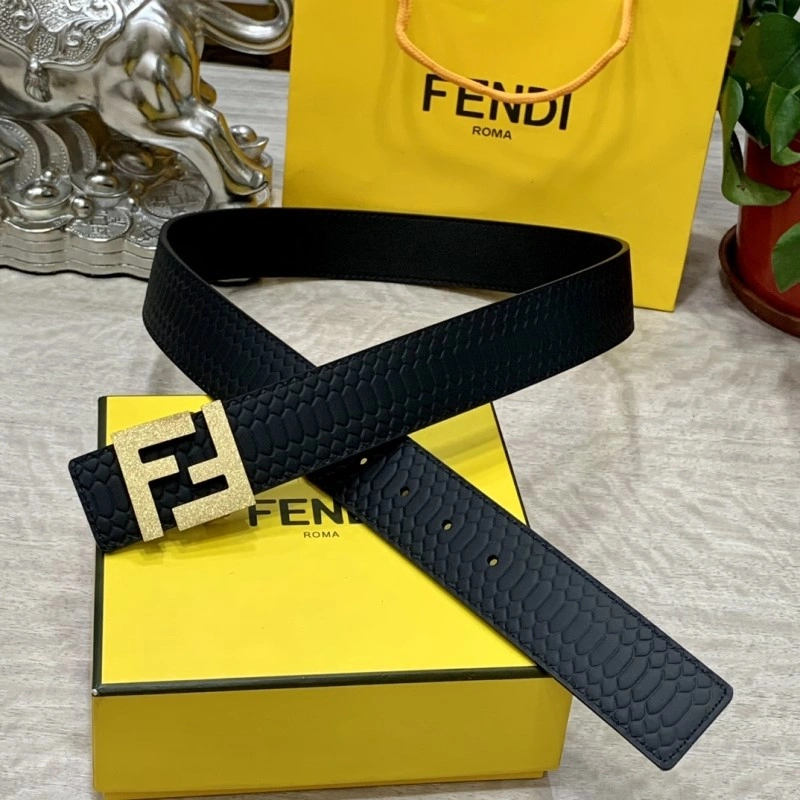 Fendi Belts SportInspired 286100