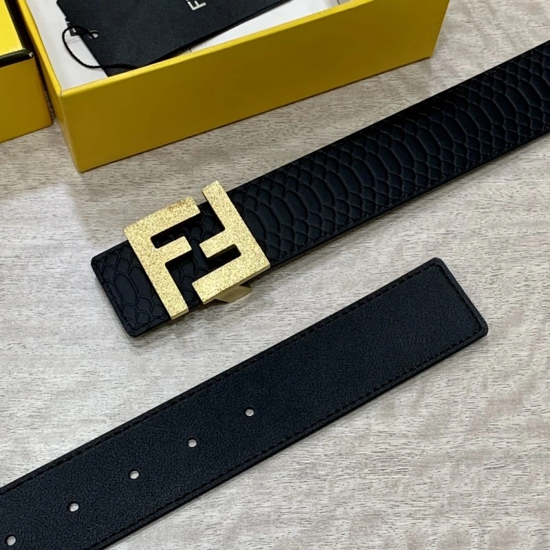 Fendi Belts SportInspired 286100