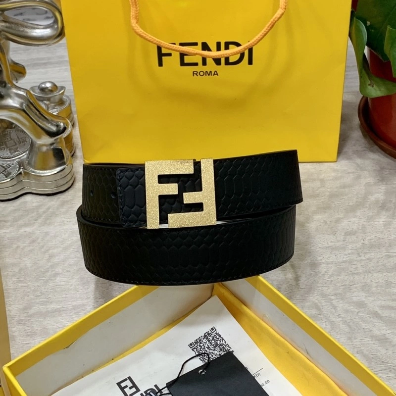 Fendi Belts SportInspired 286100