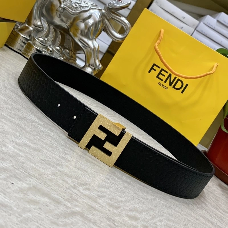Fendi Belts SportInspired 286100