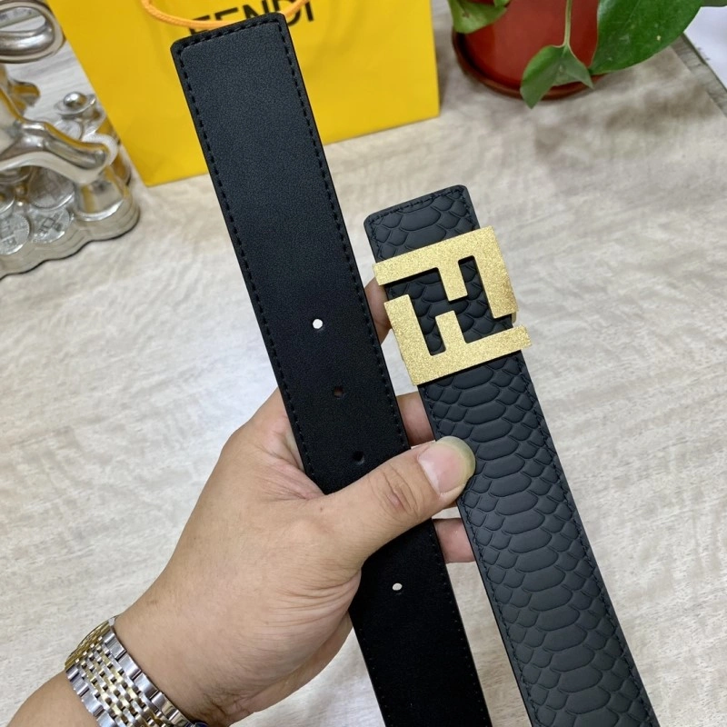 Fendi Belts SportInspired 286100
