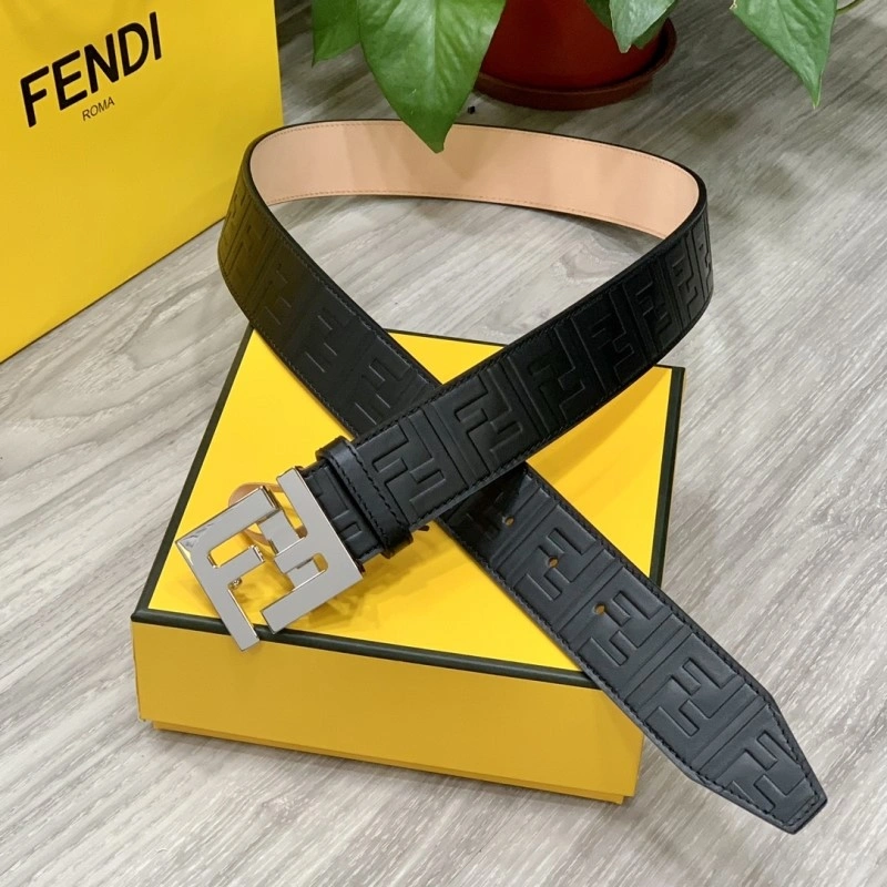 TopPick Fendi Belts 286088