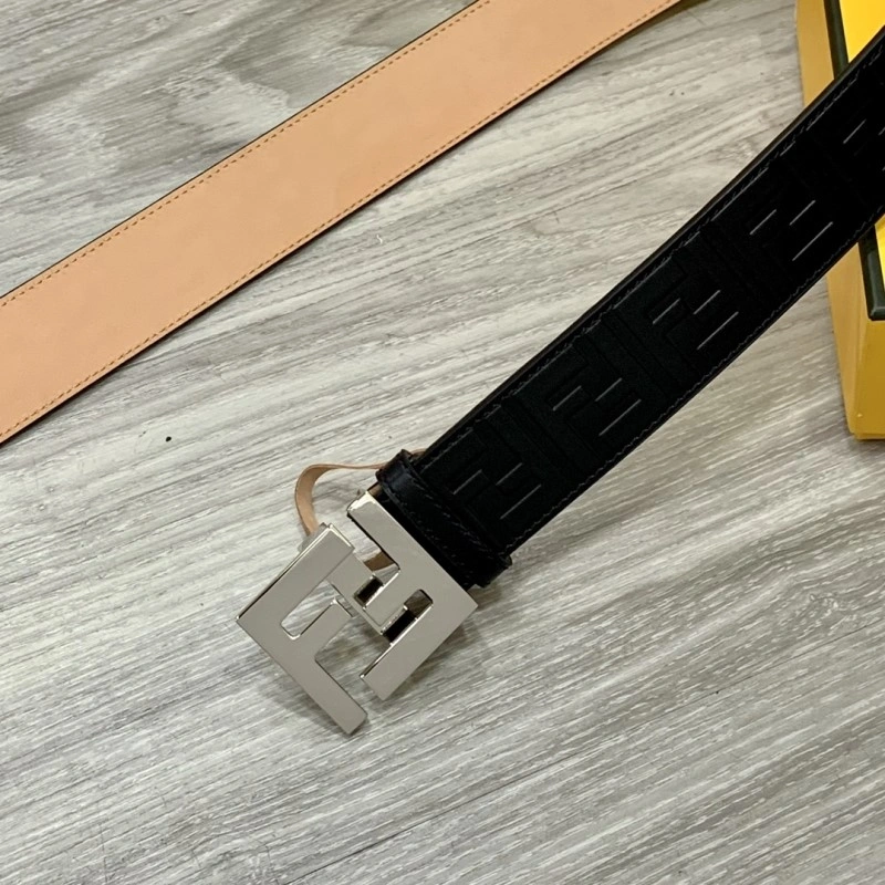 TopPick Fendi Belts 286088