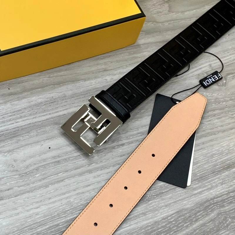 TopPick Fendi Belts 286088