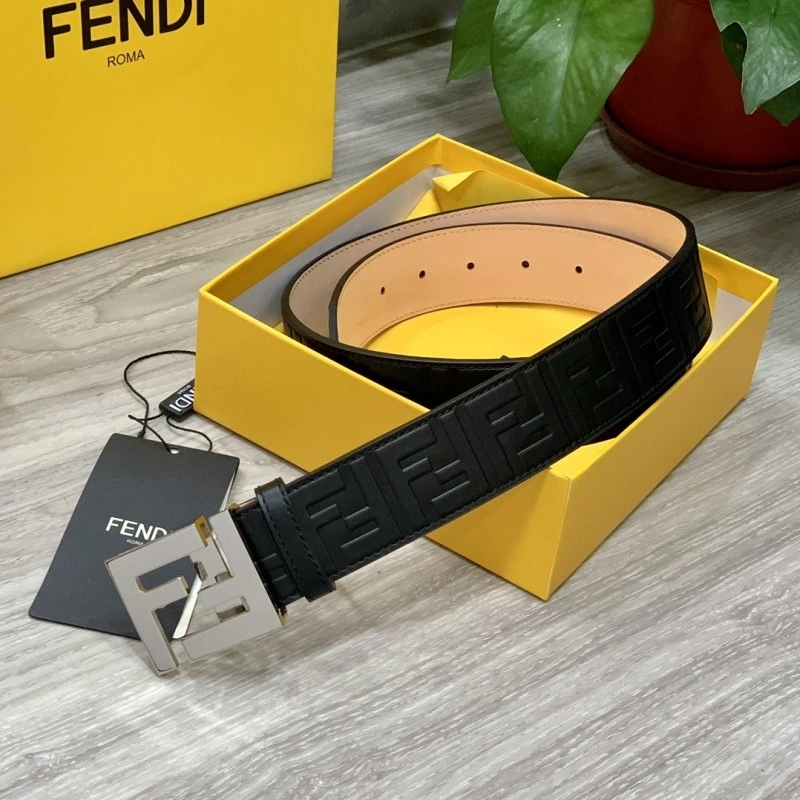 TopPick Fendi Belts 286088