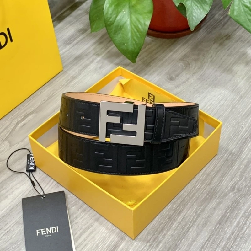 TopPick Fendi Belts 286088