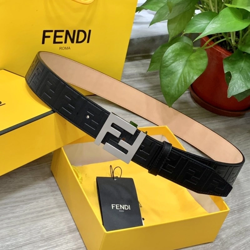 TopPick Fendi Belts 286088
