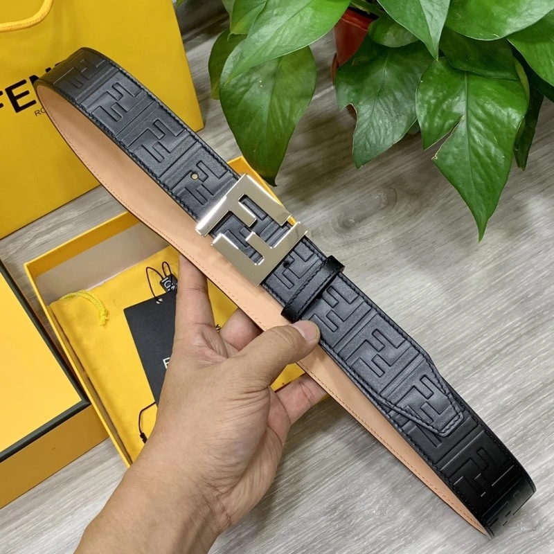 TopPick Fendi Belts 286088