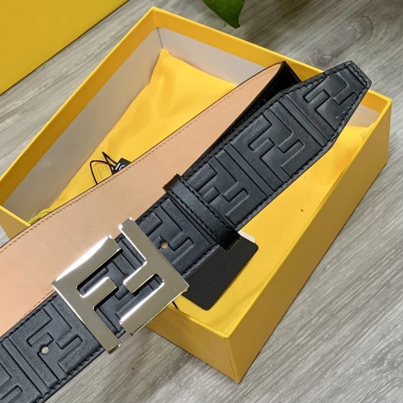 TopPick Fendi Belts 286088