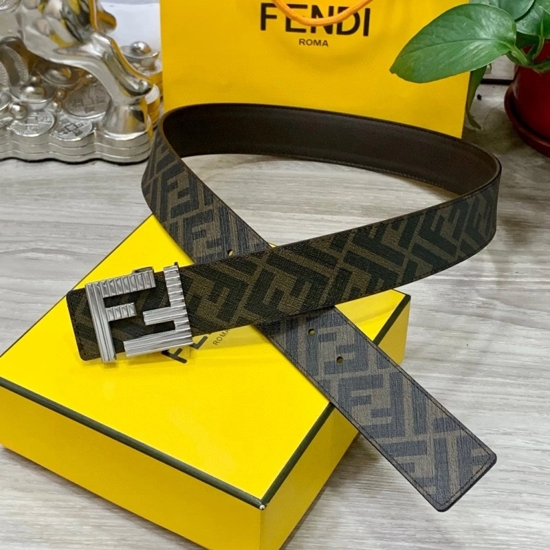 UrbanChic Fendi Belts 286085
