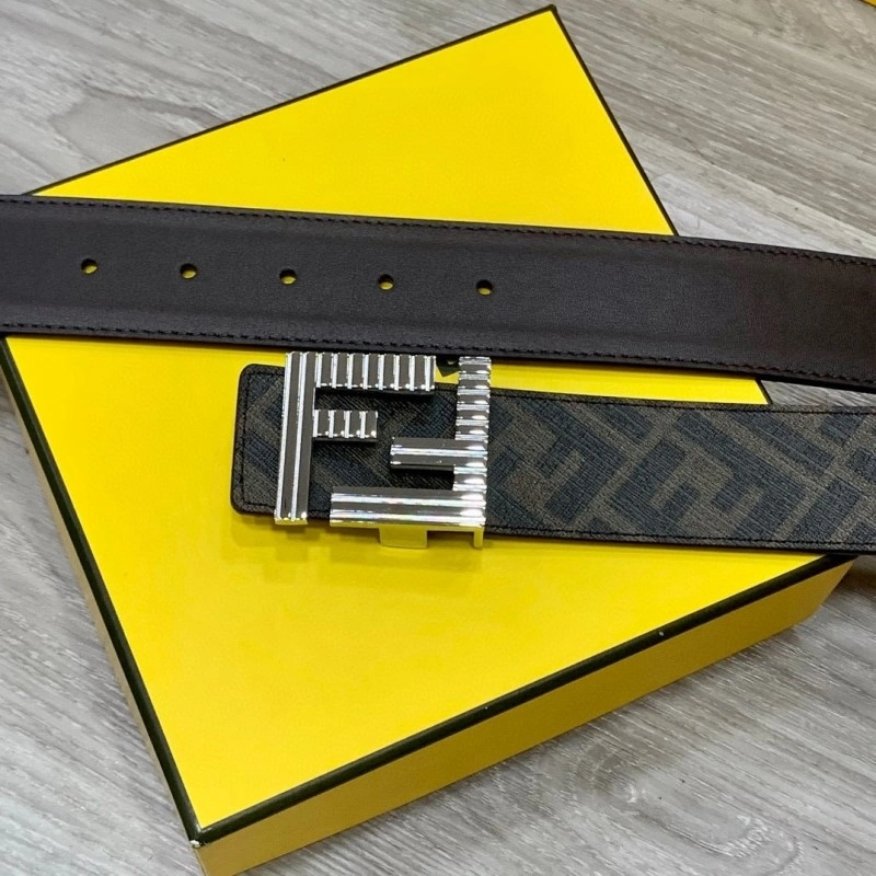 UrbanChic Fendi Belts 286085