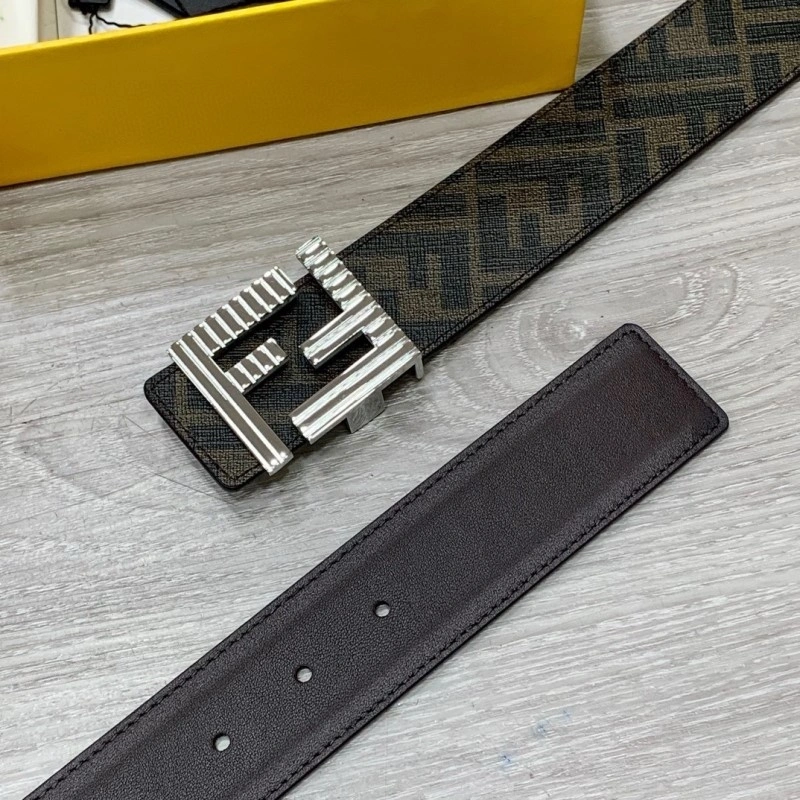 UrbanChic Fendi Belts 286085