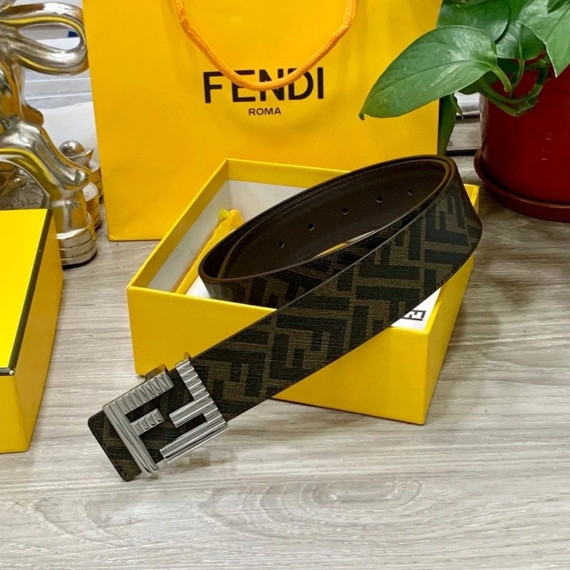 UrbanChic Fendi Belts 286085