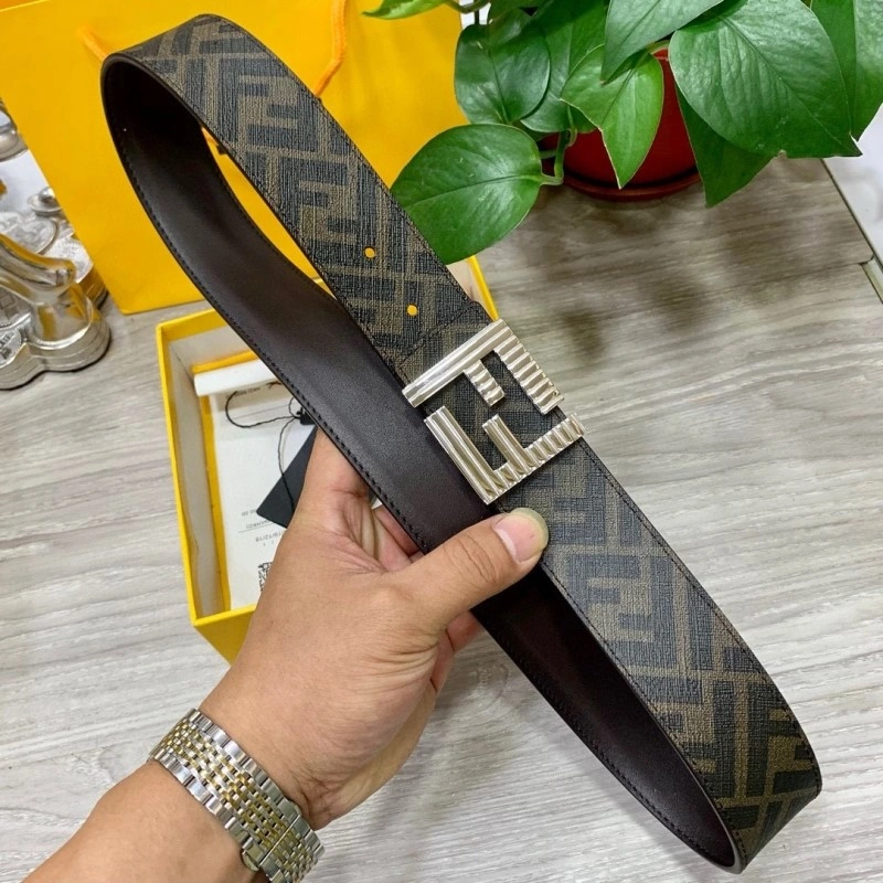UrbanChic Fendi Belts 286085