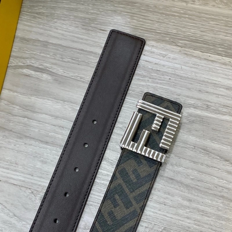 UrbanChic Fendi Belts 286085