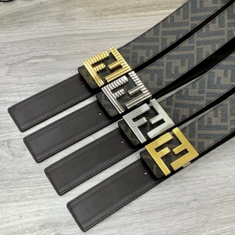 UrbanChic Fendi Belts 286085