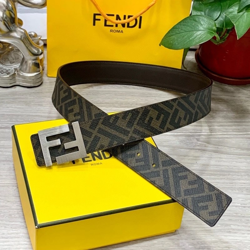 Fendi Belts Cozy 286073