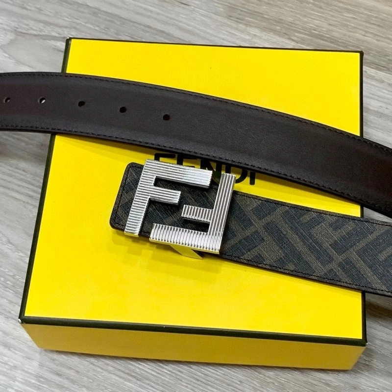 Fendi Belts Cozy 286073