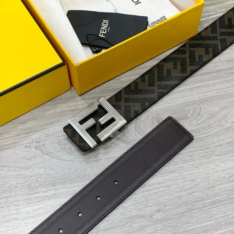 Fendi Belts Cozy 286073