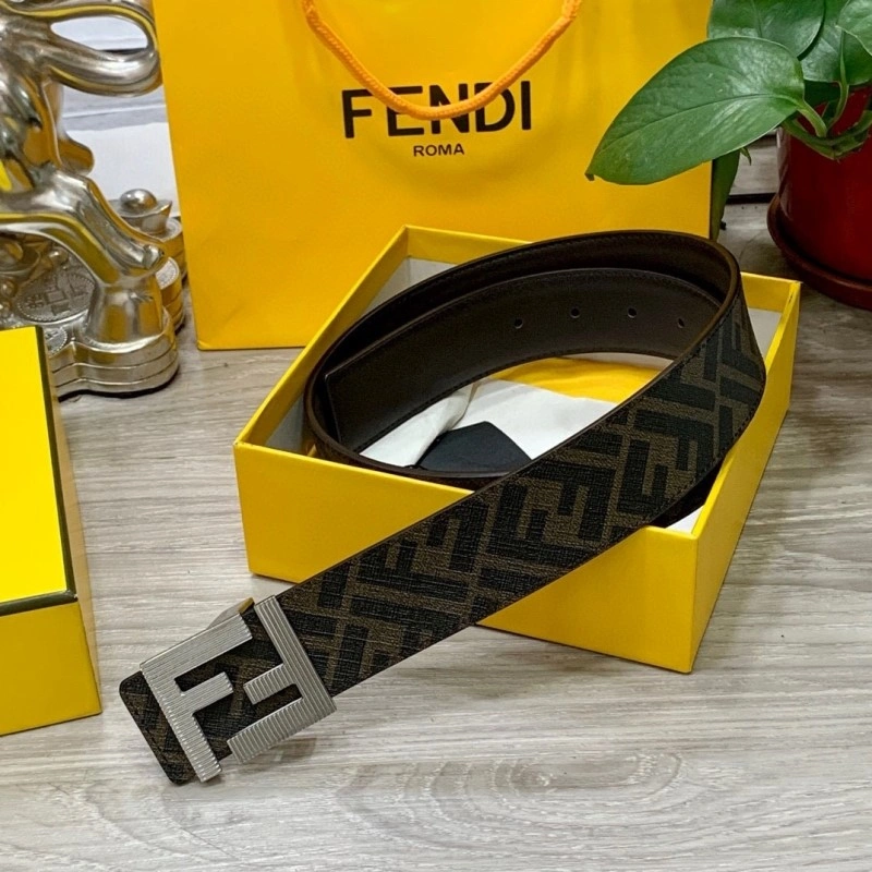 Fendi Belts Cozy 286073