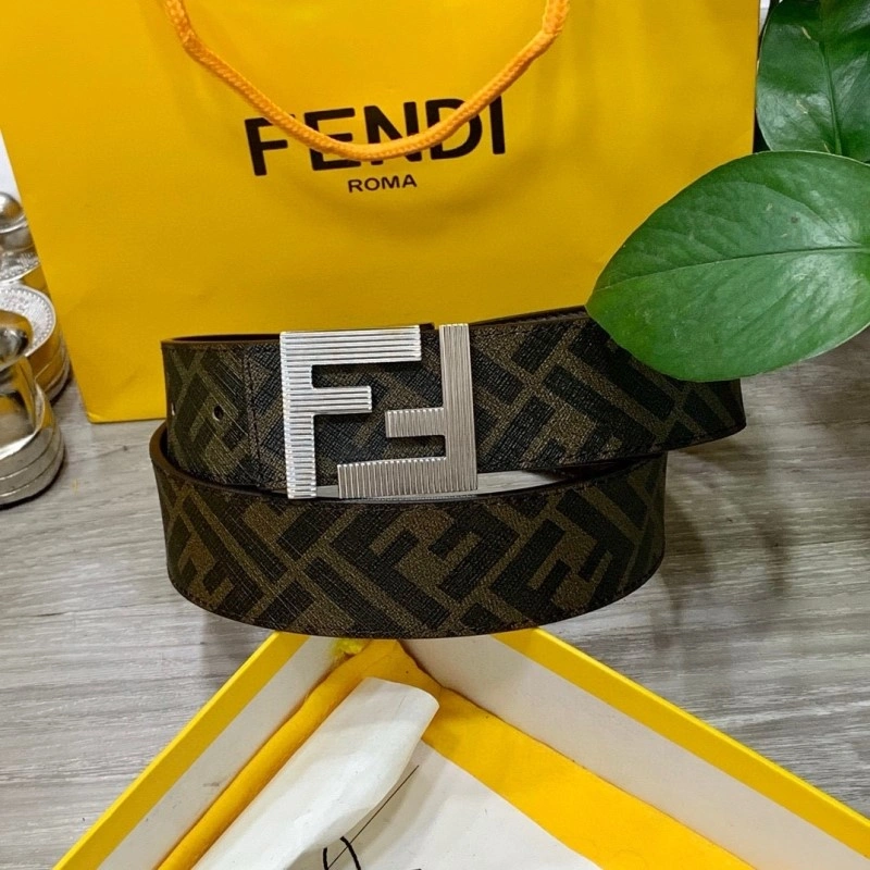 Fendi Belts Cozy 286073