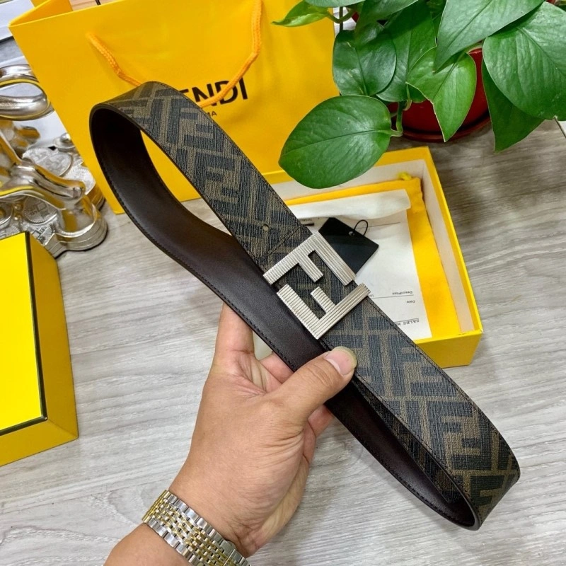 Fendi Belts Cozy 286073