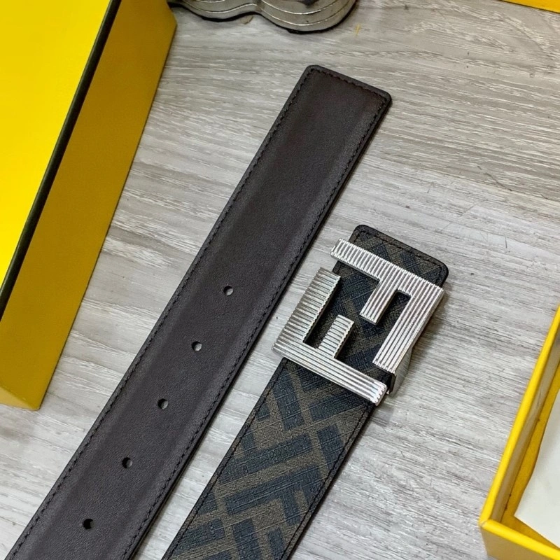 Fendi Belts Cozy 286073