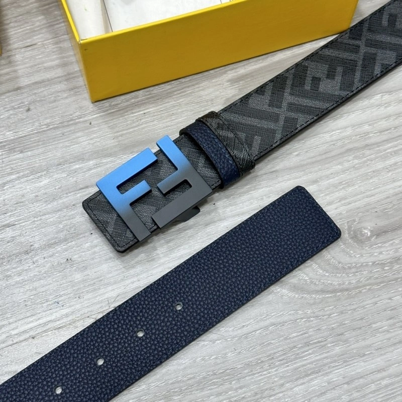 FastDry Fendi Belts 286098