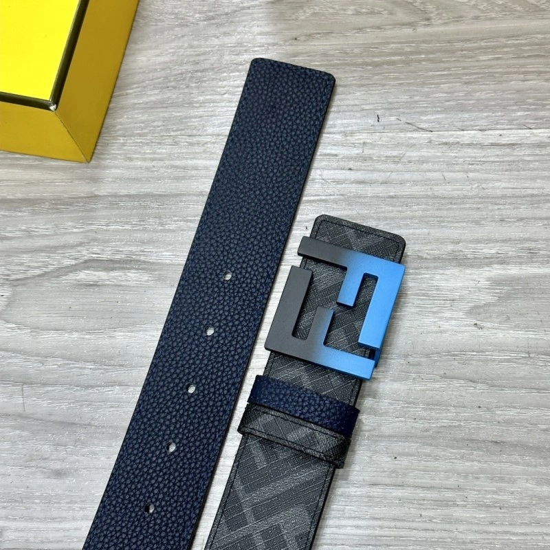 FastDry Fendi Belts 286098