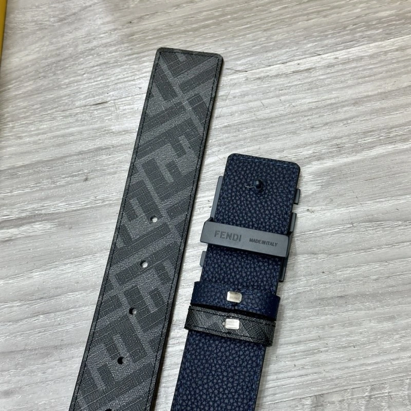 FastDry Fendi Belts 286098