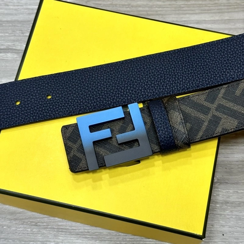 Fendi Belts WaterResistant 286094