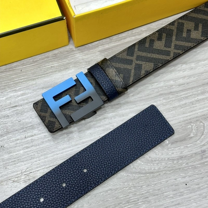 Fendi Belts WaterResistant 286094