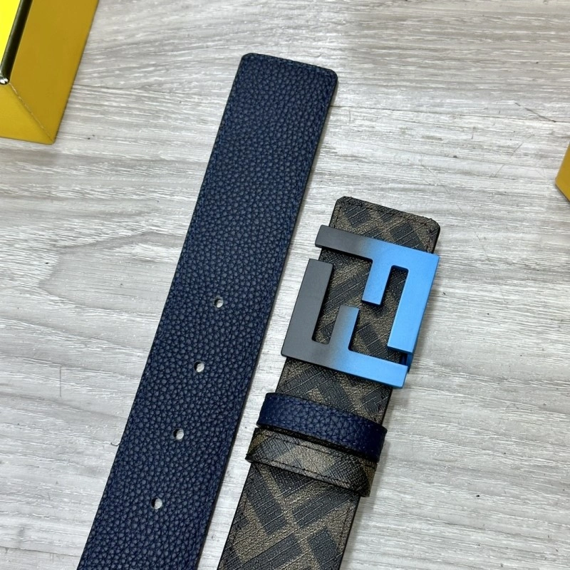Fendi Belts WaterResistant 286094
