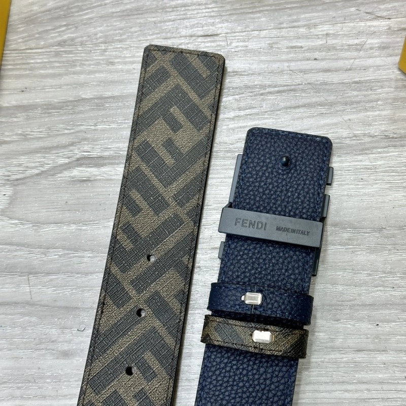 Fendi Belts WaterResistant 286094