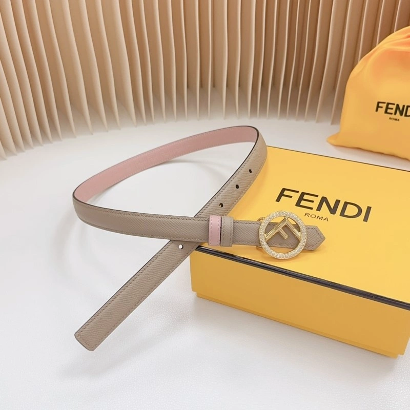 NewStyle Fendi Belts 286092