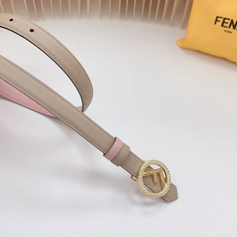 NewStyle Fendi Belts 286092