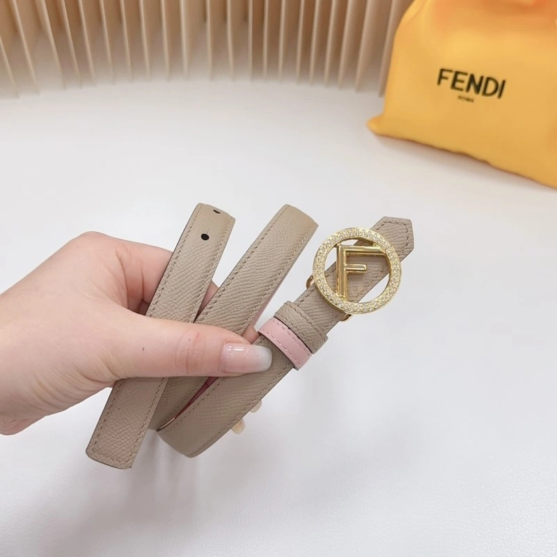 NewStyle Fendi Belts 286092