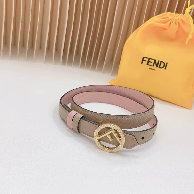 NewStyle Fendi Belts 286092