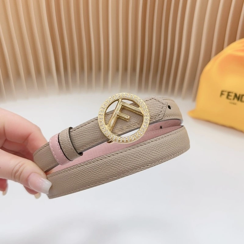NewStyle Fendi Belts 286092