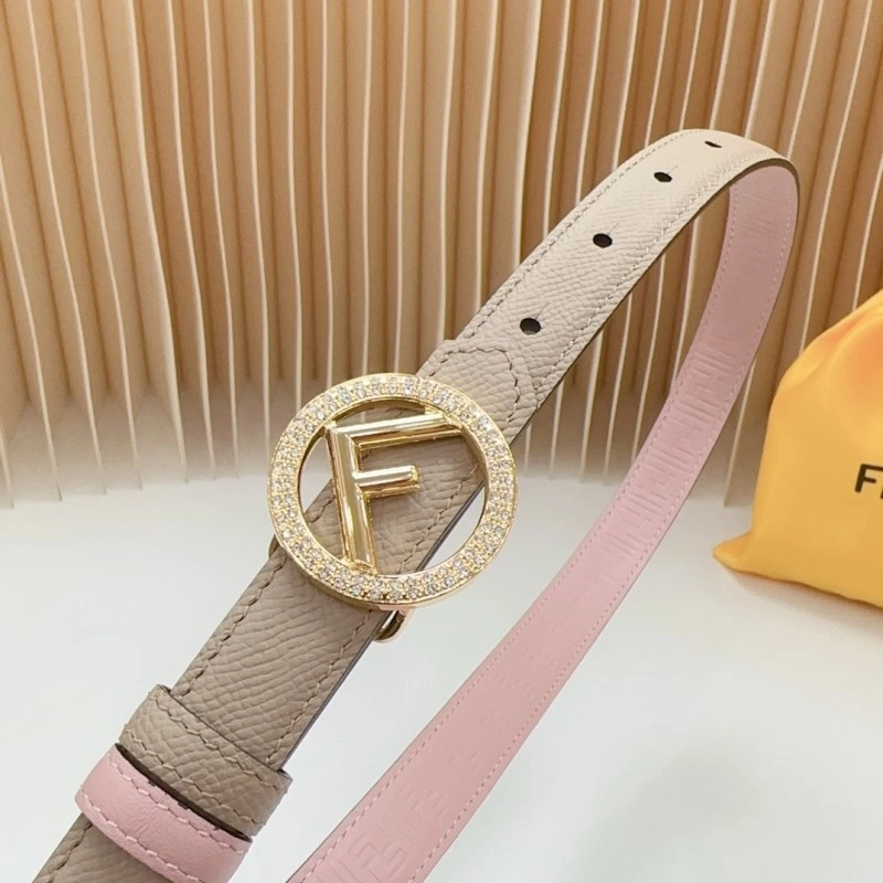 NewStyle Fendi Belts 286092