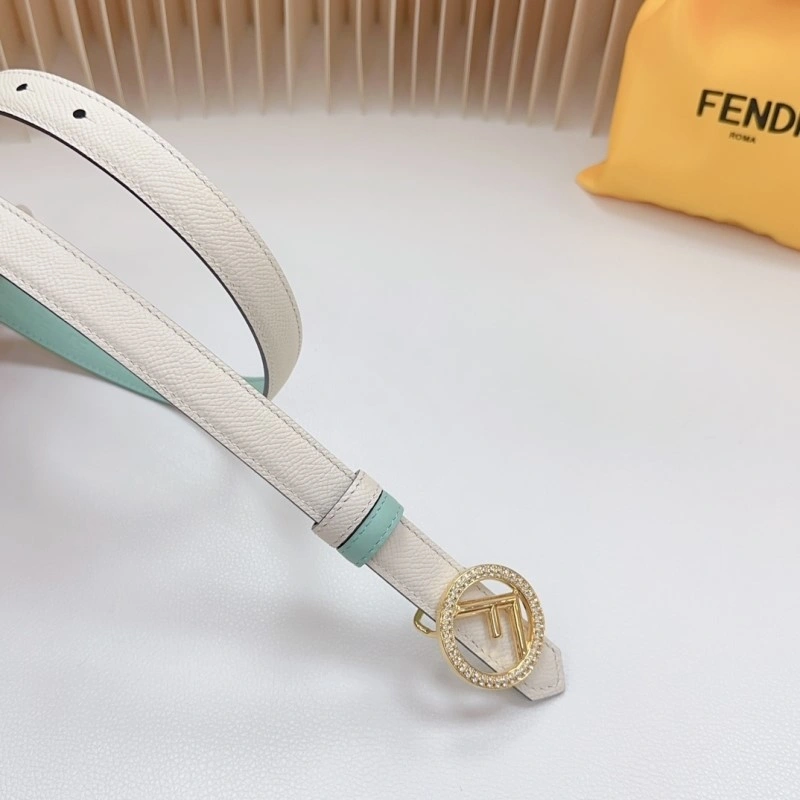 Fendi Belts Bright 286082