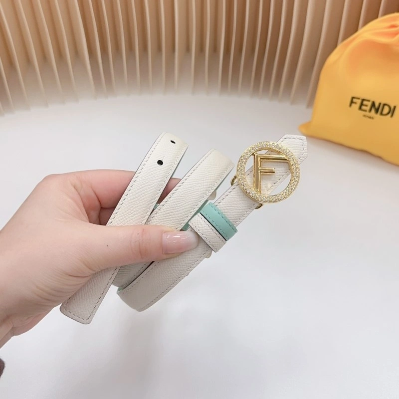Fendi Belts Bright 286082