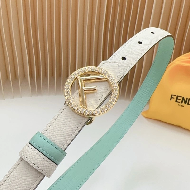 Fendi Belts Bright 286082