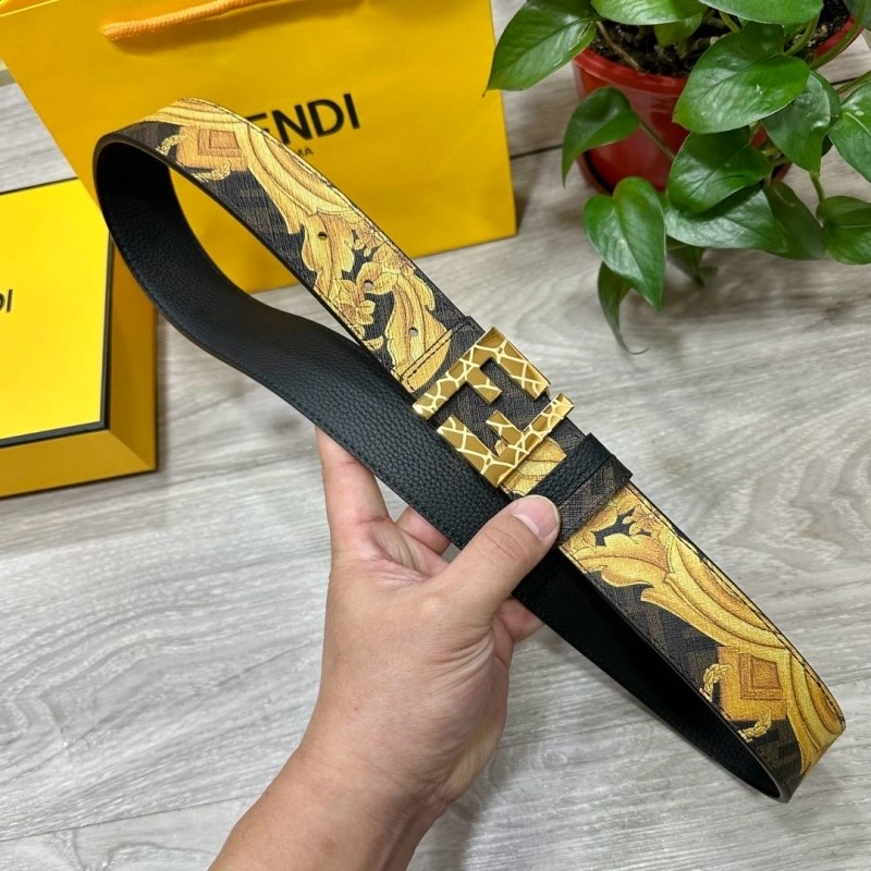 FastDry Fendi Belts 286086