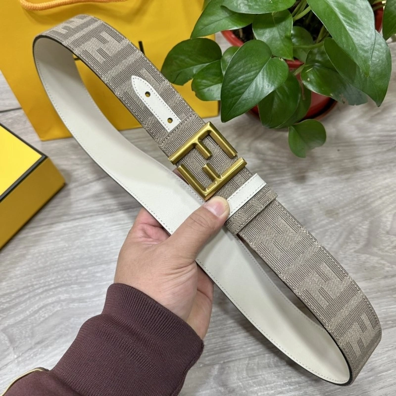 Fendi Belts Comfortable 286074