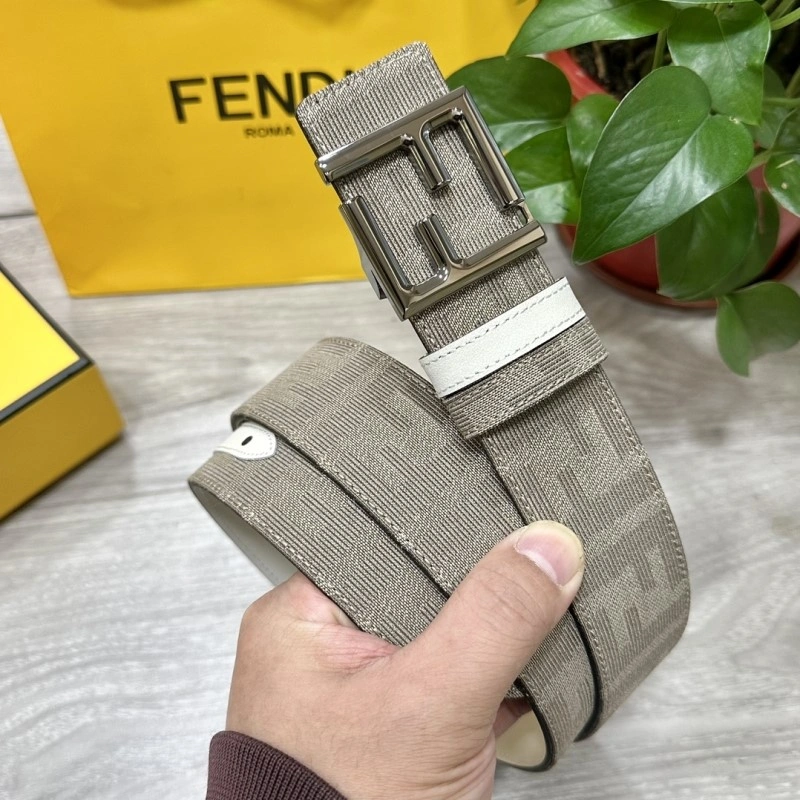 Fendi Belts Durable 286080