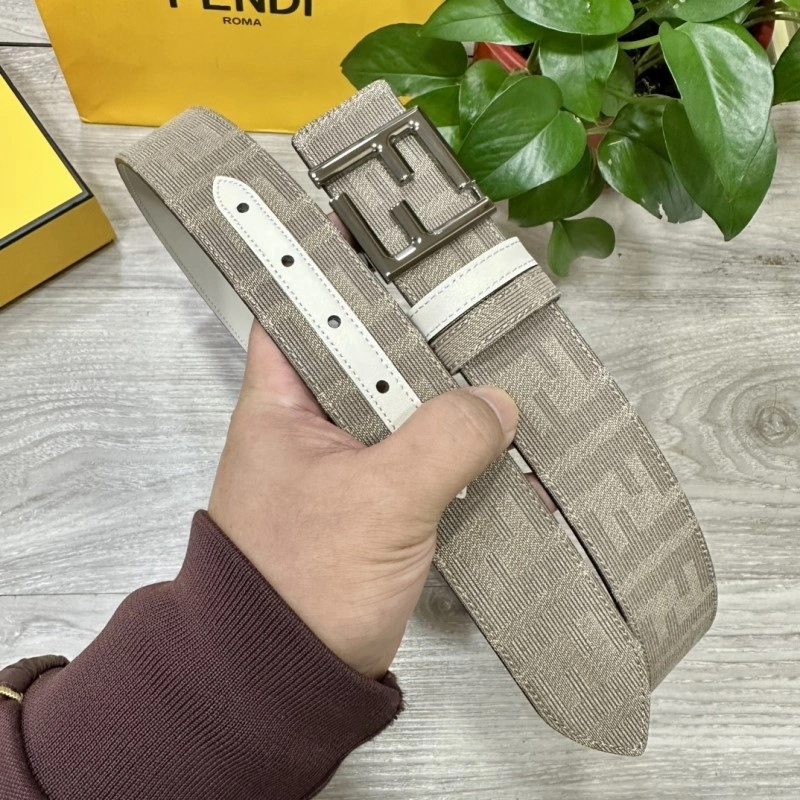 Fendi Belts Durable 286080
