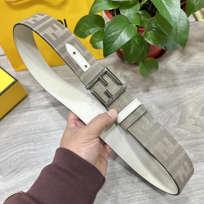 Fendi Belts Durable 286080