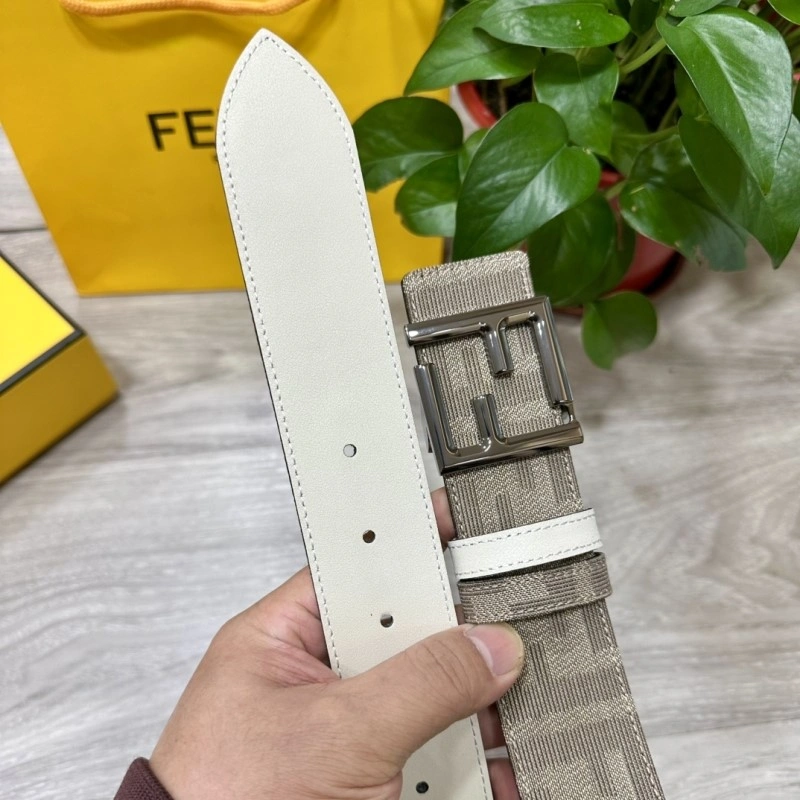 Fendi Belts Durable 286080