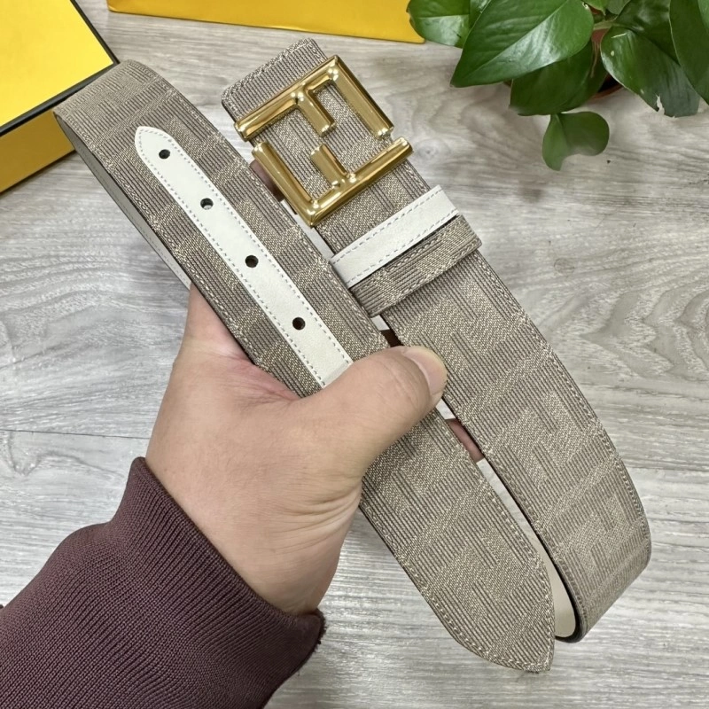 Fendi Belts Seasonal 286076